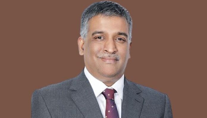 AkzoNobel appoints Rajiv Rajgopal to head Decorative Paints South Asia