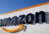 Amazon India to provide career opportunities for ex-service personnel