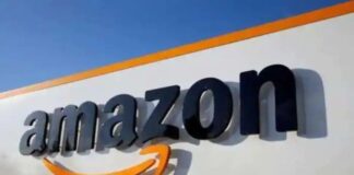 Amazon India to provide career opportunities for ex-service personnel