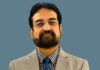 Ambuja Cements appoints Manoj Kumar Sharma as CHRO
