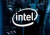 Another IT Company Intel to lay off 235 employees