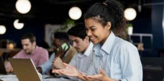 Are Tech freshers being hired, what is the shift in hiring landscape