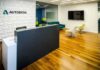 Autodesk in India is hiring for various roles 2023 Graduates Apply