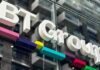 BT Group is hiring for various roles in India; Check Here and apply
