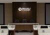 Bajaj Finserv in India is hiring for various roles; Check Details