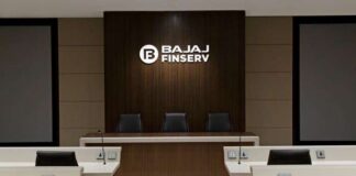 Bajaj Finserv in India is hiring for various roles; Check Details