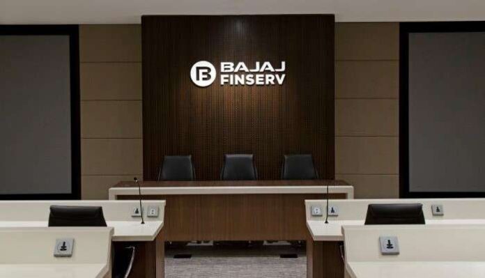 Bajaj Finserv in India is hiring for various roles; Check Details_11zon Bajaj Finserv in India is hiring for various roles; Check Details