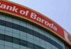 Bank of Baroda Recruitment drive for over 200 positions; Apply