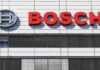 Bosch off-campus hiring drive for various roles; Check Here