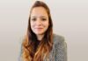 Changing Landscape of Diversity, and Inclusion