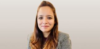Changing Landscape of Diversity, and Inclusion