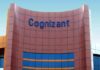 Cognizant is conducting Off-Campus Job Opportunities; Apply