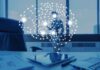 Companies to invest in employee training for AI-specific roles