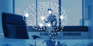 Companies to invest in employee training for AI-specific roles