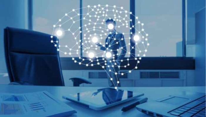 Companies to invest in employee training for AI-specific roles