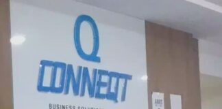 Conneqt Business Solutions in India is hiring for various roles