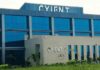 Cyient in India is hiring for various roles; Check Details & Apply