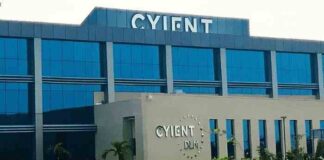 Cyient in India is hiring for various roles; Check Details & Apply