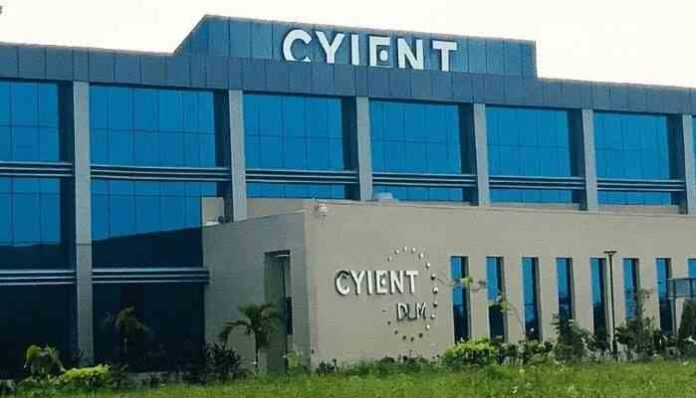 Cyient in India is hiring for various roles; Check Details & Apply Cyient in India is hiring for various roles; Check Details & Apply