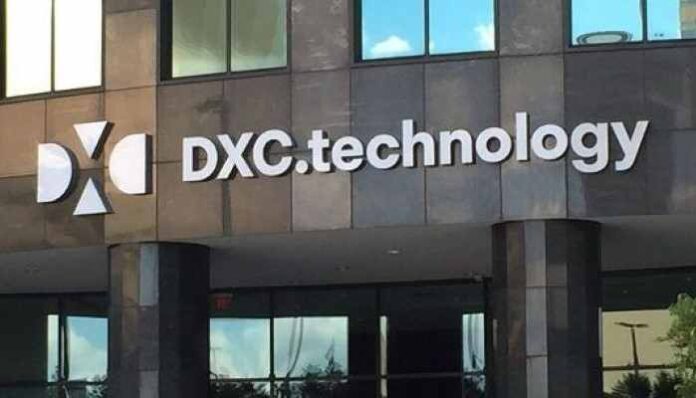 DXC Technology in India is hiring for various; Check Details & Apply DXC Technology in India is hiring for various; Check Details & Apply