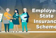 ESIC: 8.25 lakh young employees upto 25 years new registrations