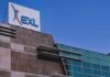 EXL in India is hiring roles including WFO and Hybrid Jobs; Apply