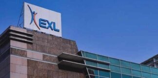 EXL in India is hiring roles including WFO and Hybrid Jobs; Apply