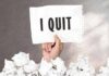 Employee Resigns after Employer Denies Sick Leave