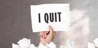Employee Resigns after Employer Denies Sick Leave