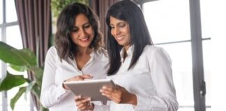 Employees ought No Menstrual Leave flexi hours, WFH is enough