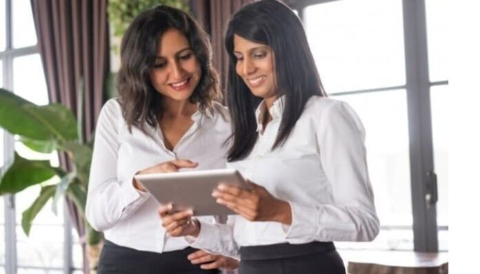 Employees ought No Menstrual Leave flexi hours, WFH is enough