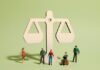 Equitable Flexibility the Need of an Hour