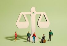 Equitable Flexibility the Need of an Hour