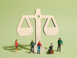 Equitable Flexibility the Need of an Hour