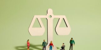 Equitable Flexibility the Need of an Hour