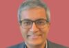 Essar Oil UK strengths its leadership team appoints new CPO (1)