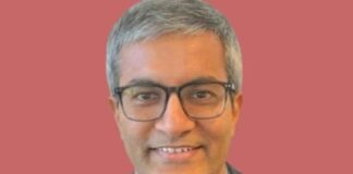 Essar Oil UK strengths its leadership team appoints new CPO (1)