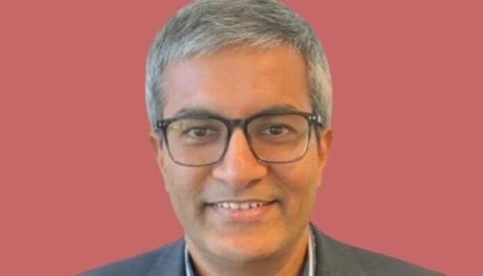 Essar Oil UK strengths its leadership team appoints new CPO (1) Essar Oil UK strengths its leadership team appoints new CPO (1)