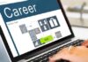 Explore a full library of online courses & tools to grow your career