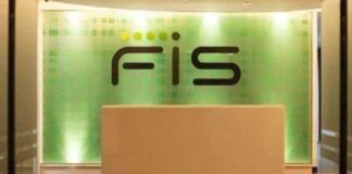 FIS in India is hiring for various roles; Check Details & Apply Here