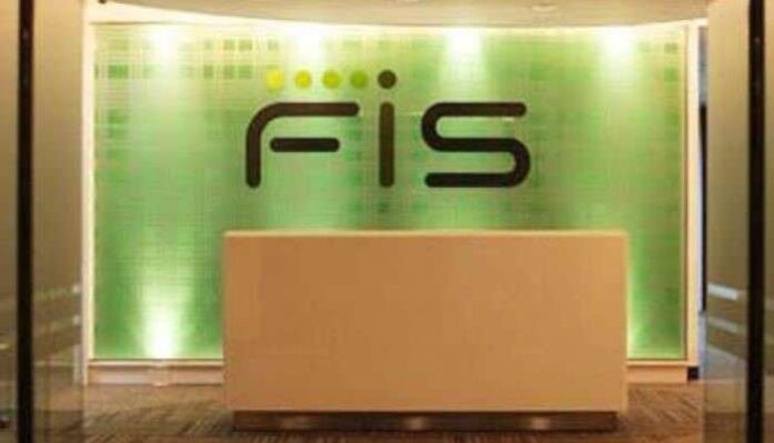 FIS in India is hiring for various roles; Check Details & Apply Here