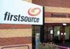 Firstsource Solutions in India is hiring for various roles; Apply