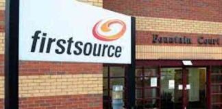 Firstsource Solutions in India is hiring for various roles; Apply