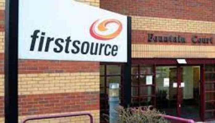 Firstsource Solutions in India is hiring for various roles; Apply Firstsource Solutions in India is hiring for various roles; Apply