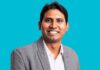 Former IIFL CPO Ashwini Kumar joins Shecommerz as CHRO
