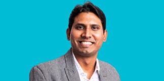 Former IIFL CPO Ashwini Kumar joins Shecommerz as CHRO