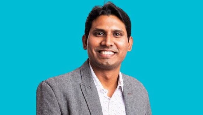 Former IIFL CPO Ashwini Kumar joins Shecommerz as CHRO Former IIFL CPO Ashwini Kumar joins Shecommerz as CHRO
