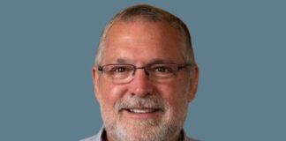 Former VP-HR Microsoft supports employees working multiple jobs (1)