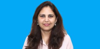 HR Challenges and Trends in the Manufacturing Industry for 2024- Seema Bangia