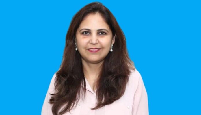 HR Challenges and Trends in the Manufacturing Industry for 2024- Seema Bangia HR Challenges and Trends in the Manufacturing Industry for 2024- Seema Bangia